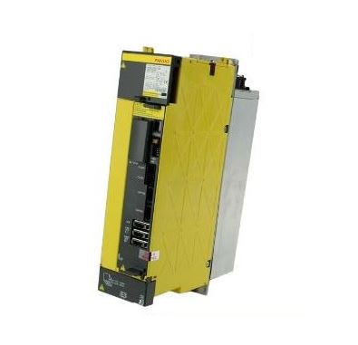 FANUC A06B-6240-H211