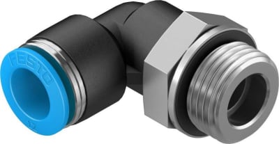 FESTO 132058