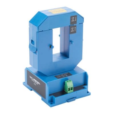 AUTOMATION DIRECT ACTR600-42L-S