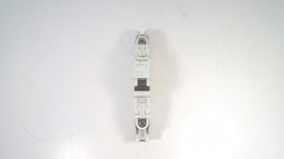 SCHNEIDER ELECTRIC MGN61303