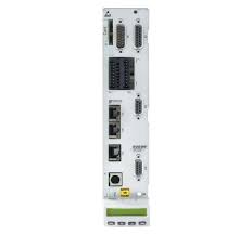 BOSCH R911338331