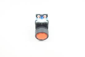 FUJI ELECTRIC AR22F0L-11E3A