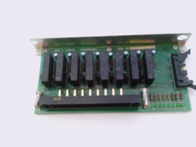 OSAKA KIKO YM9094304