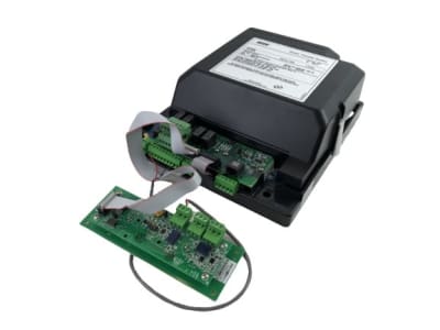 ASCO D03ATS030104NGZ0