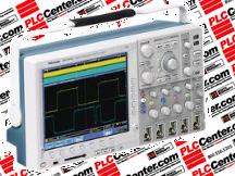TEKTRONIX DPO4034GSAX