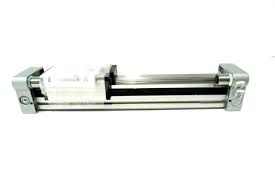 FESTO DGC-25-1915-KF-0026650226