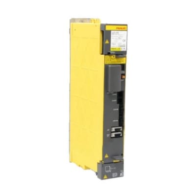 FANUC A06B-6290-H102