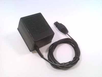 MULTI TECH SYSTEMS 01-006-350