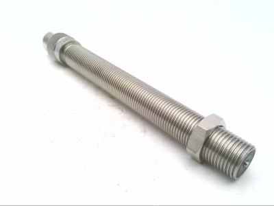 GENERAL ELECTRIC 70085-101042030