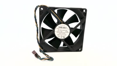 MINEBEA 3610RL-04W-B56