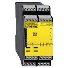 SCHMERSAL FWS2105C 24 - 230V