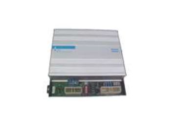 ATLAS COPCO 83R12130B