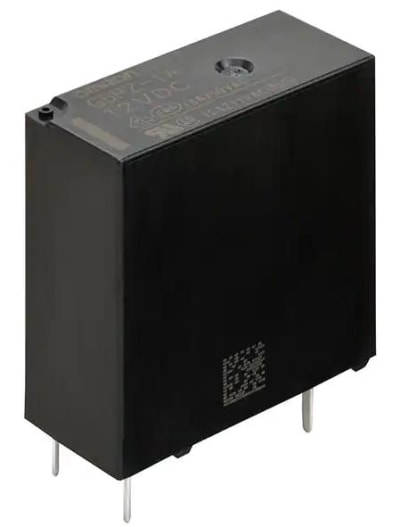 TE CONNECTIVITY 7-1393215-5
