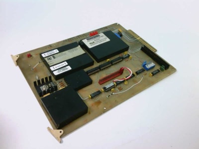 COMPUTER CONVERSIONS CORP HDTMDS90-DB-ICTF-1PC