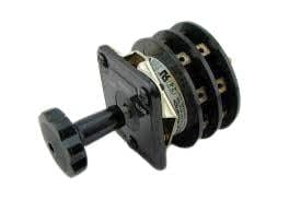 ELECTROSWITCH 24202C