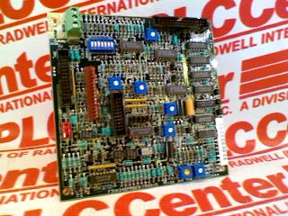 GENERAL ELECTRIC 531X134EPRBEG1