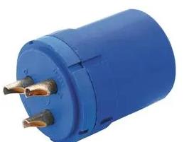 AMPHENOL 97-24-12S