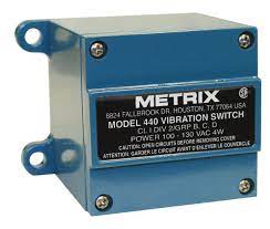 PMC BETA 440S-0000-0000