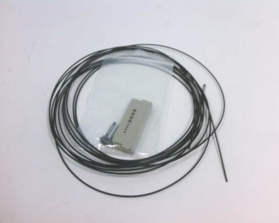 RADWELL VERIFIED SUBSTITUTE FU-31-SUB