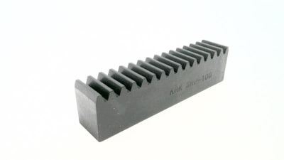 KHK SR2-100