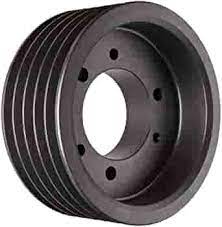 MARTIN SPROCKET & GEAR INC 4 5V 1030 E