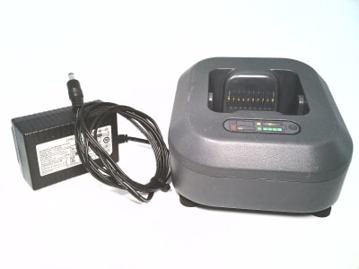 MERIAM INSTRUMENT B00743LFC