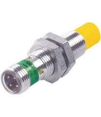 TURCK T8.F3673.2221.B312-1M-E-RSC 8T