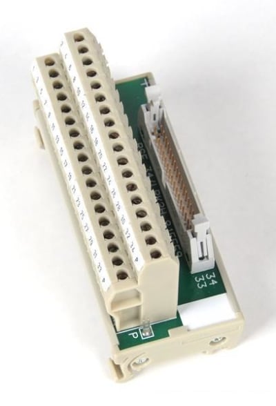 WEIDMULLER 8155590000