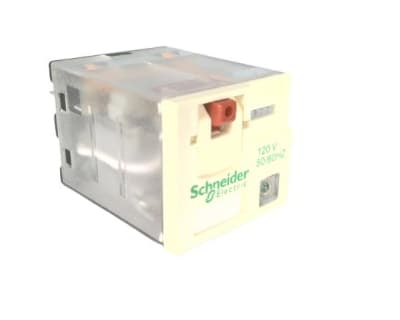 SCHNEIDER ELECTRIC RPM32F7