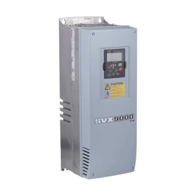 EATON CORPORATION SVX007A1-5A4N1