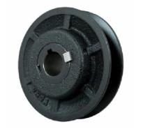 MARTIN SPROCKET & GEAR INC 1VP40 3/4