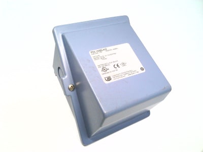 KELE & ASSOCIATES H400-442