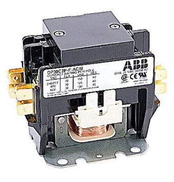 ASEA BROWN BOVERI DP30C2P-F-AC/B