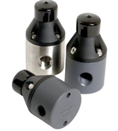 GRIFFCO VALVE BPM050CP