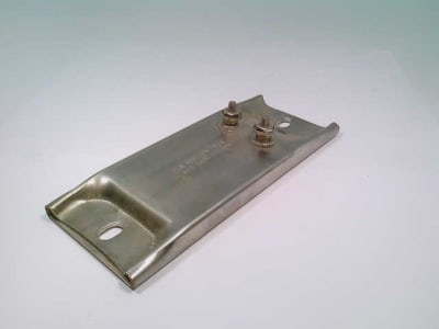 VULCAN ELECTRIC WPT1406-100B