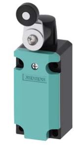SIEMENS 3SE5132-0PJ01
