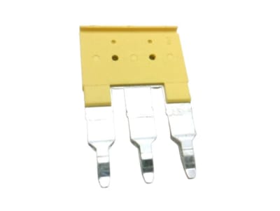 ALLEN BRADLEY 1492-CJL8-3