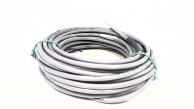 UNITED TECHNOLOGIES HH79NZ014