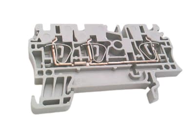 ALLEN BRADLEY 1492-L3T