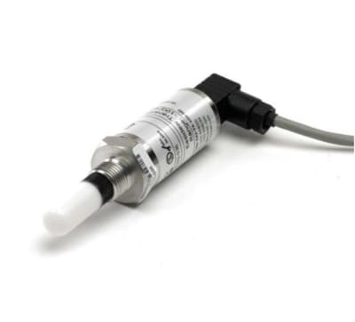 MITCHELL INSTRUMENTS MIC-EA2-TX-100-HD