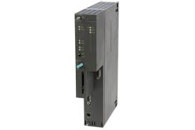 SIEMENS 6ES7413-2XG00-0AB0