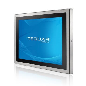 TEGUAR TS-5010-15