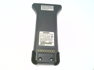 MERIAM INSTRUMENT Z9A820-2