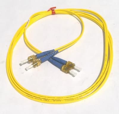 SCHWEITZER ENGINEERING C809Z020SSX0002