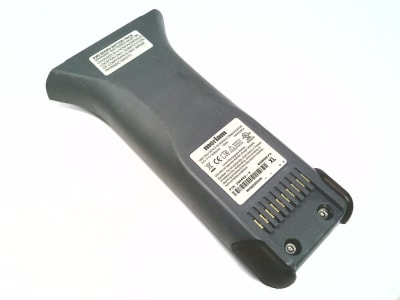 MERIAM INSTRUMENT Z9A820-3