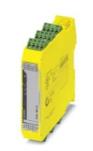 PHOENIX CONTACT PSR-MC32-3NO-1NC-24-230UC-SP