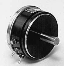 ETI SYSTEMS SFCP50A-1K