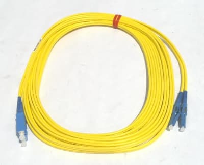 SCHWEITZER ENGINEERING C809Z020CLX0010