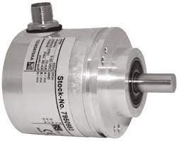 RS PRO 795-1056