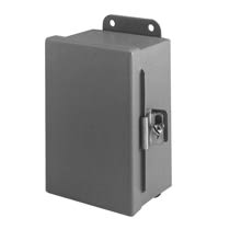 EATON CORPORATION 16146-12CHC